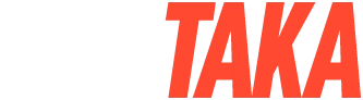 TikiTaka Casino